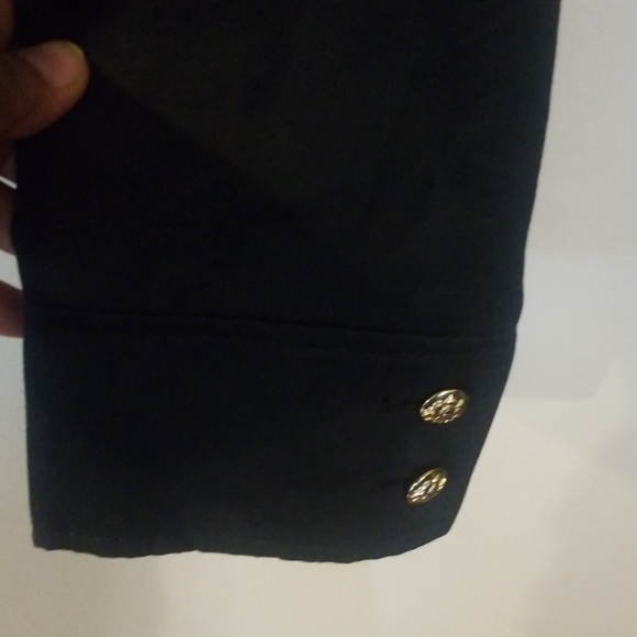 ZARA jacket size S - Picture 4 of 6